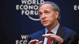 Ray-Dalio