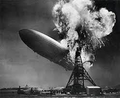 hindenburg_0