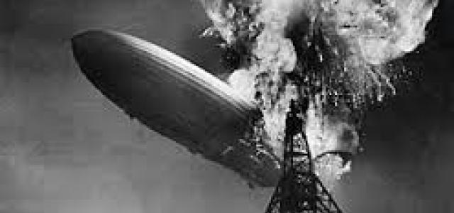 hindenburg_0